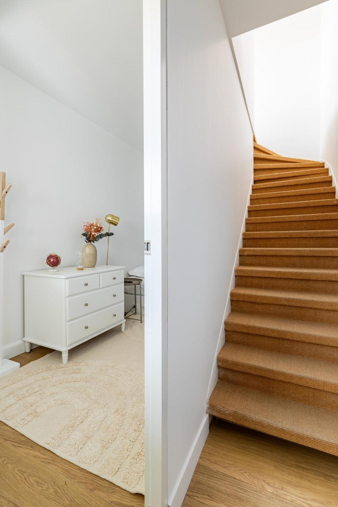 Apartamento Duplex Panoramique Avec Vue Sur L'ocean Et Jaccuzi